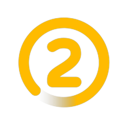 2dehands
