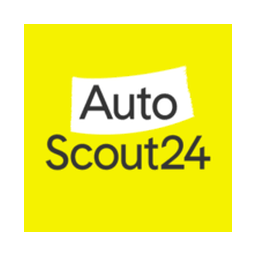 AutoScout24