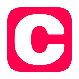 La Centrale