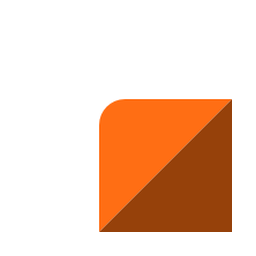 Leboncoin