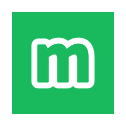 Milanuncios