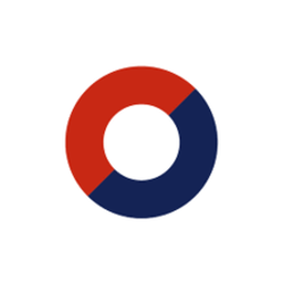 Otomoto.pl